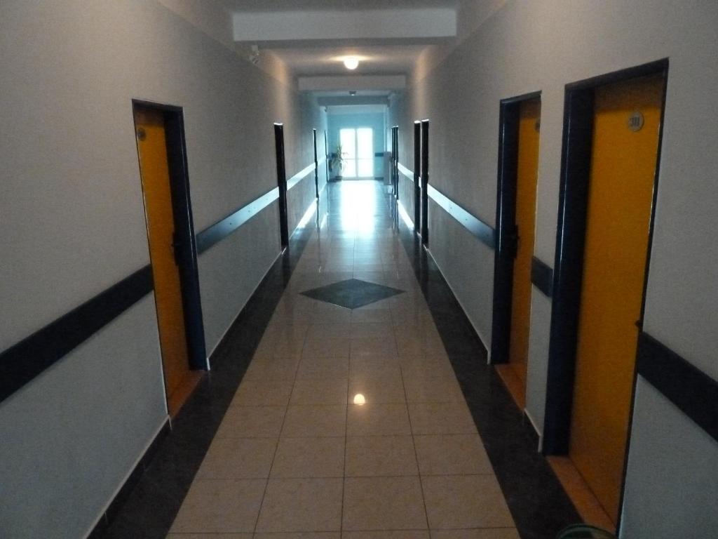 ברטיסלאבה Hotel Jurki Dom מראה חיצוני תמונה