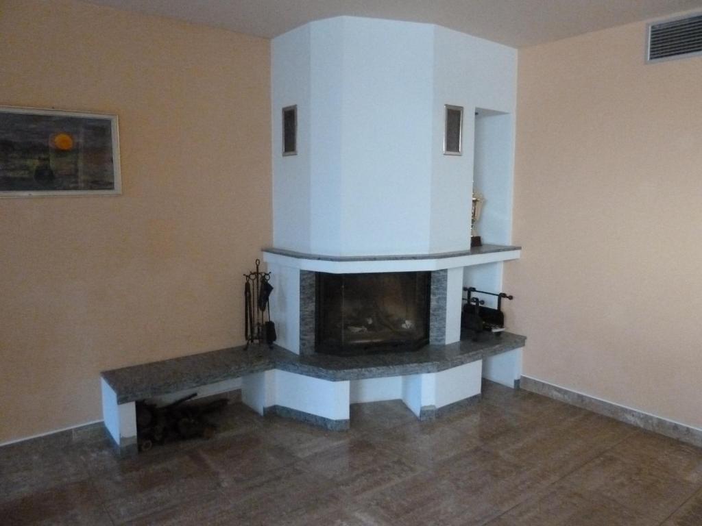 ברטיסלאבה Hotel Jurki Dom מראה חיצוני תמונה