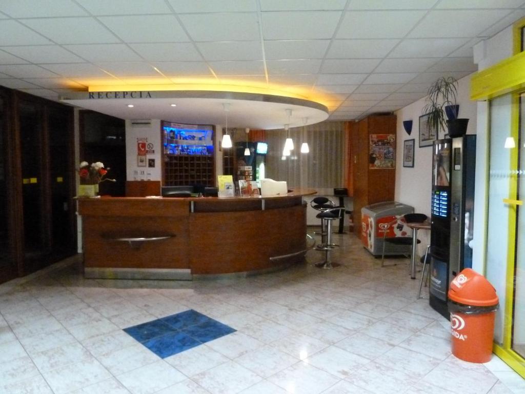 ברטיסלאבה Hotel Jurki Dom מראה חיצוני תמונה